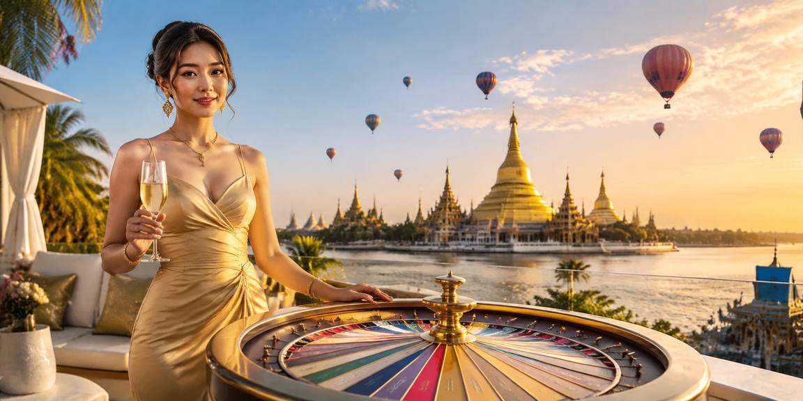333s.nat ခရပ်ပ်မြန်အောင်