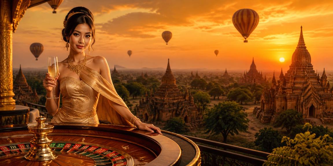 333s.nat မေးလေ့ရှိတဲ့မေးခွန်းတွေ အကုန်ဒီမှာ