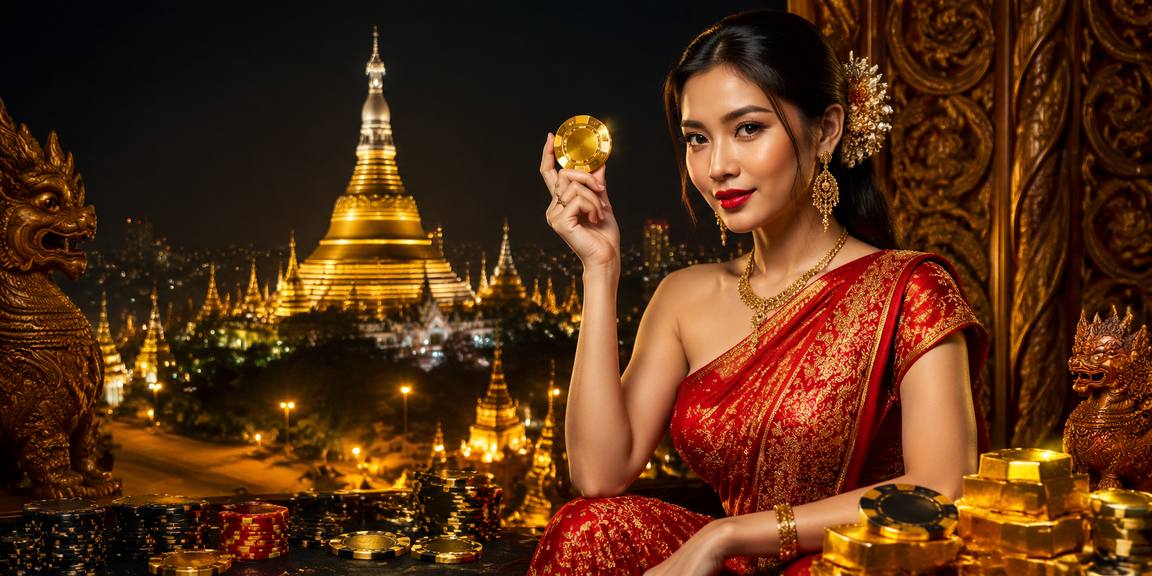 333s.nat 333s.nat မှာ မှတ်ပုံတင်ဖို့ ဖုန်းတစ်လုံးနဲ့ မိနစ်ပိုင်းပဲ